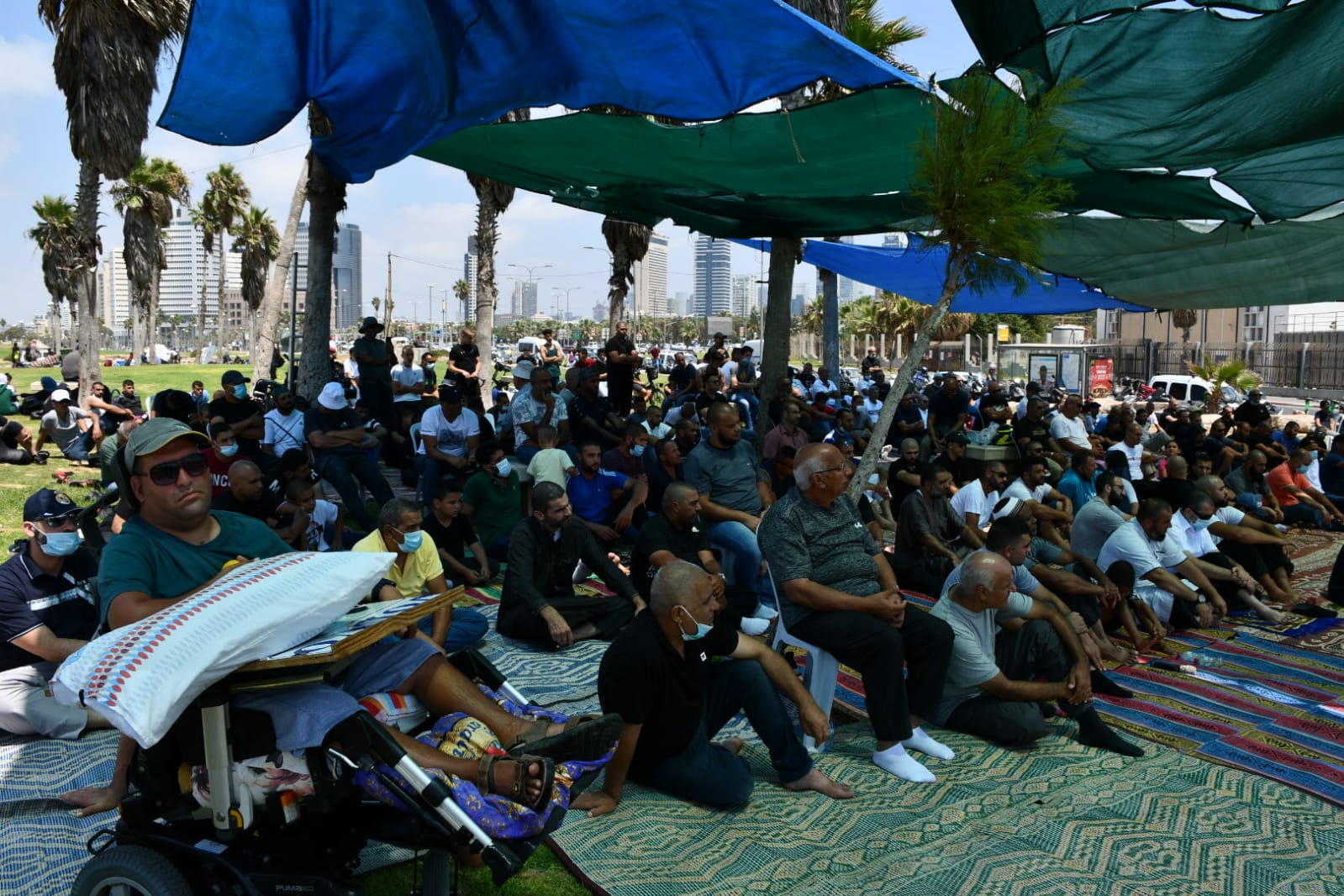 WhatsApp Image 2020-08-14 at 2.47.33 PM.jpeg.jpeg